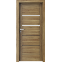 Porta Verte HOME G.2 Agát Medový 